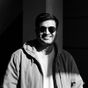 Rahul Rathod
